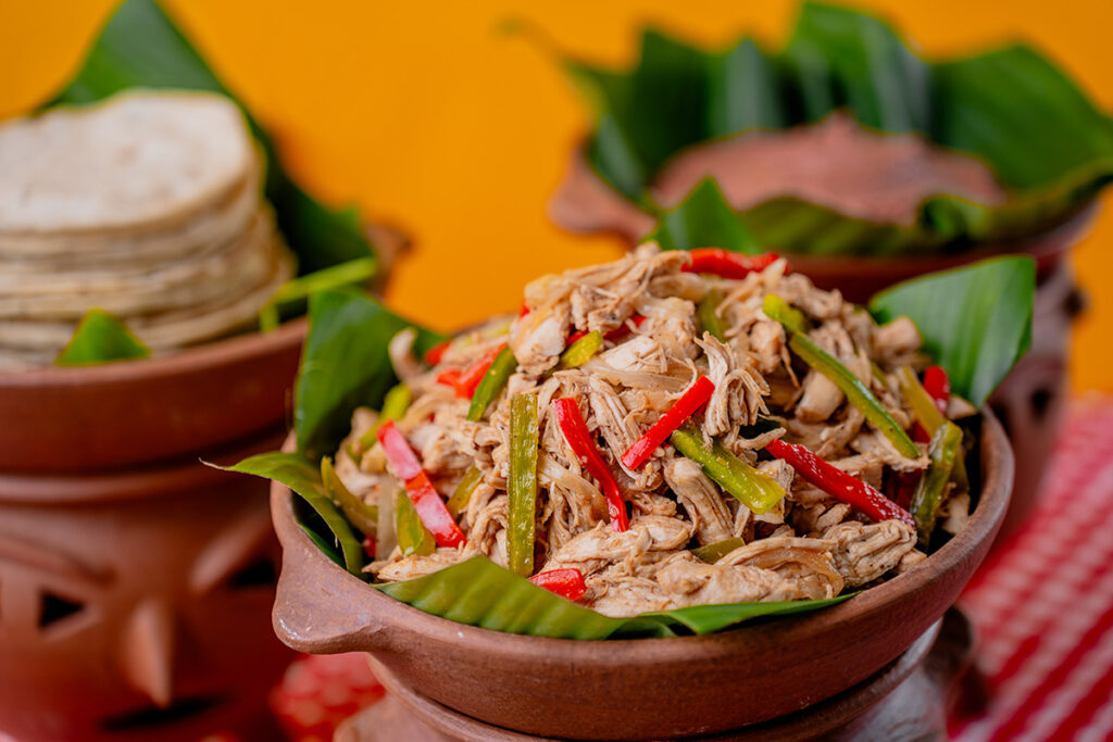 Pollo-para-Caballo-Bayo-1