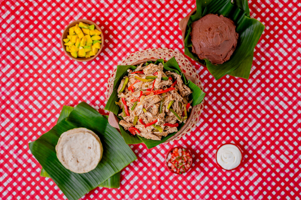 Pollo-para-Caballo-Bayo-4